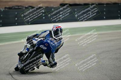 media/Nov-22-2025-2WTD (Sat) [[7eb050eb5f]]/C Group/Session 3 (Turns 5 and 6)/